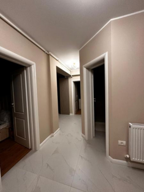 Apartament cu 2 dormitoare
